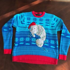 Blizzard Bay | Sweaters | Manatee 